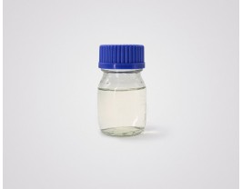 Натрия бисульфит (водный раствор) NaHSO<sub>3</sub> (марка Б)